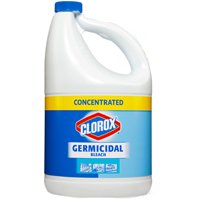 CLOROX