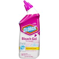CLOROX