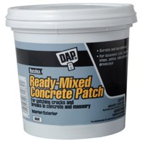 31090 Concrete & Brick Mortar Patch