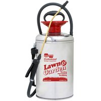 Picture of Chapin 31440 Stainless Sprayer 2 Gallon