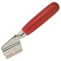 31550 Razor Knife Scraper With 1Blade