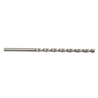 326009 .31 x 2.5 x 4.75 In. Masonry Drill Bit