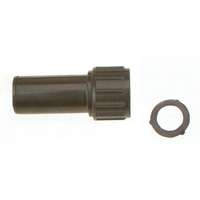 328G00UB .75 x .63 In. Compression Adapter