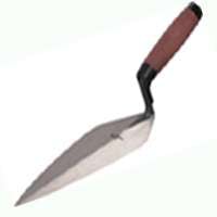 3311.5FG Brick Trowel