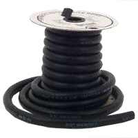 Hbd-Thermoid 334050 .16 x 50 Vacuum Hose
