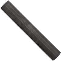 33547 Advantage Screen 36 In. x 100 Ft. - Clear