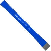 Picture of Dasco Products 337-0 1.25 x 12 Flat Utility Chisel
