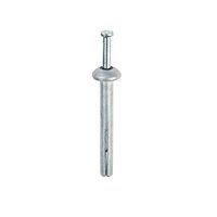 35305 Anchor Hammer Set - .25 x 2 In.