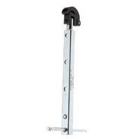 3812 Telescoping Basin Wrench