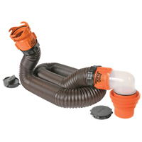 39761 Rhinoflex Kit