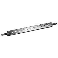 4010900 Tractor Drawbar - 1 x 2.5 In.