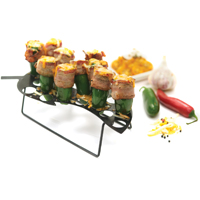 Picture of Onward 41554 Non - Stick Pepper Roaster