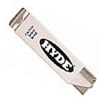 42005 Carton Cutter