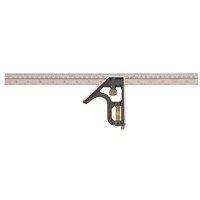 420EM Metric Square Combo 16 In.