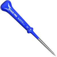 Picture of Dasco Products 431-0 7 In. Scratch Awl