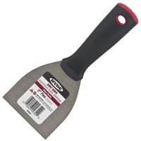 4352 3 In. Flex Putty Knife