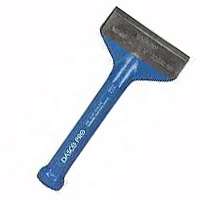 Picture of Dasco Products 437-0 4 x 7 In Brick Set Chisel