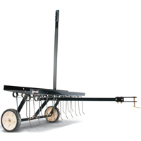 Picture of Agri-Fab 45-0294 De-Thatcher 40 In.
