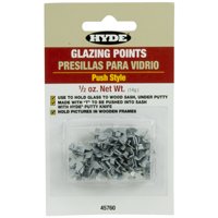 45760 Glazier Push Points