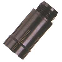 46500UB .75 Preset Pressure Regulator