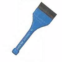 Picture of Dasco Products 470-0 2.75 x 8 In. Floor Chisel