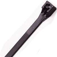 Gb- 47-127UVB 27 In. Reuse Cable Tiles
