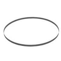 Picture of Milwaukee Electric Tool 48-39-0501 Band Saw Blade 10 Tpi
