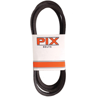 PIX NORTH AMERICA