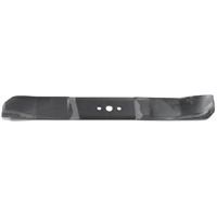 Picture of Arnold 490-100-0033 20 In. Lawn Mower Blade