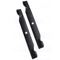 Picture of Arnold 490-110-0136 42 In. Ayp Mower Blade Set