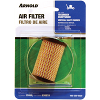 Picture of Arnold 490-200-0020-TAF1 Paper Airfilter