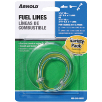 Picture of Arnold 490-240-0008-GL23 Gas Line 2 Ft. x .09 In. x .18 In.