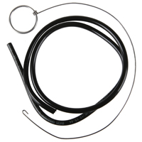 Picture of Arnold 490-240-0013 Fuel Line Kit 2 Cycle Epa