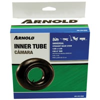 Picture of Arnold 490-328-0006 8 In. Inner Tube