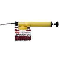 Picture of Chapin 5000 16 Oz. Hand Duster