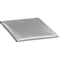 Picture of M-D Building Products 50042 Window Ac Cover 18 W x 27 L x 22 H