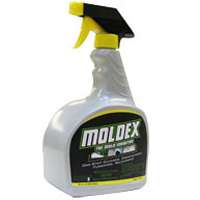 5010 Disinfectant Mold Mildew Rtu 32 Oz.