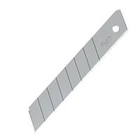 5016 Heavy Duty Blades 50 Pack