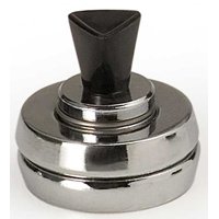 Picture of National Presto 50332 Canner Pressure Regulator