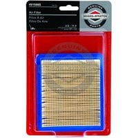 Picture of Briggs & Stratton 5043K Air Filter For 3-5 Hp Quantum