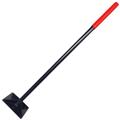 Ames True Temper 30004 8 x 8 In. Blade With Steel Handle Tamper Ames True Temper 30004 8 x 8 In. Blade With Steel Handle Tamper