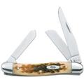 Case Pocket Knives 39 3.5 In. Case Pocket Knife - 3 Blade Case Pocket Knives 39 3.5 In. Case Pocket Knife - 3 Blade