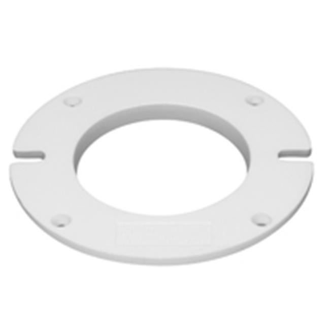 Oatey 43519 Closet Flange Spacer