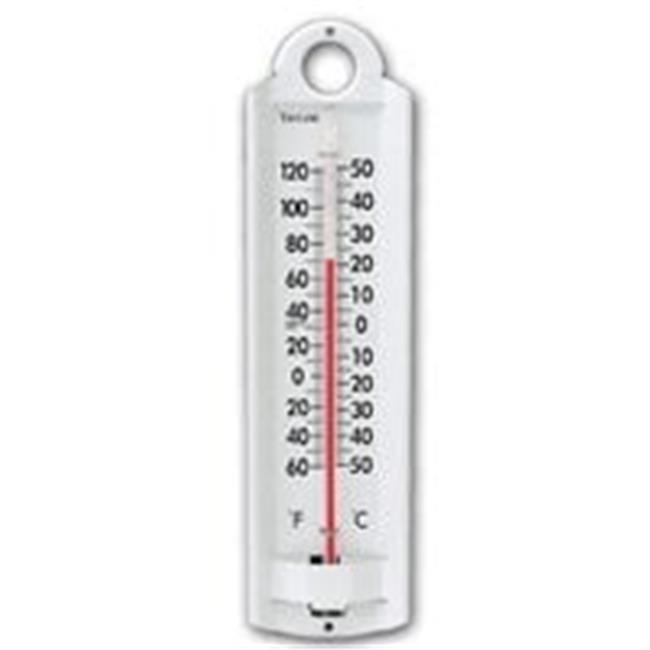 5135 In & Outdoor Thermometer