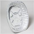 RGP 4001 Aluminum Giant Oval Rack Roaster - Pack Of 100 RGP 4001 Aluminum Giant Oval Rack Roaster - Pack Of 100