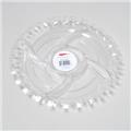 RGP 41020P Serving Tray Round - 11 In. Dia, Pack Of 48 RGP 41020P Serving Tray Round - 11 In. Dia, Pack Of 48