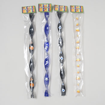 Picture of RGP G89930 Wind Twister Halloween 19 In. - Pack Of 48