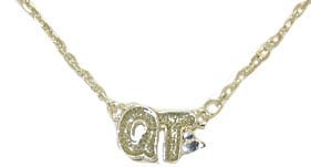 Designer Jewelry QT