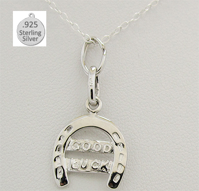 DESIGNER JEWELRY