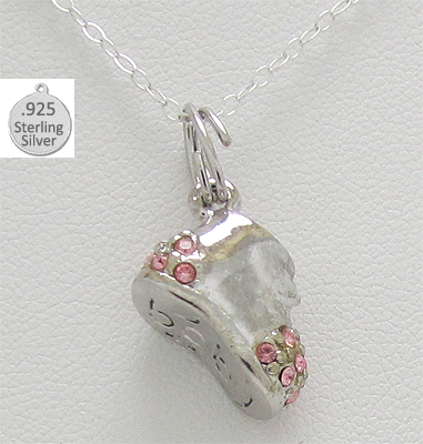 DESIGNER JEWELRY